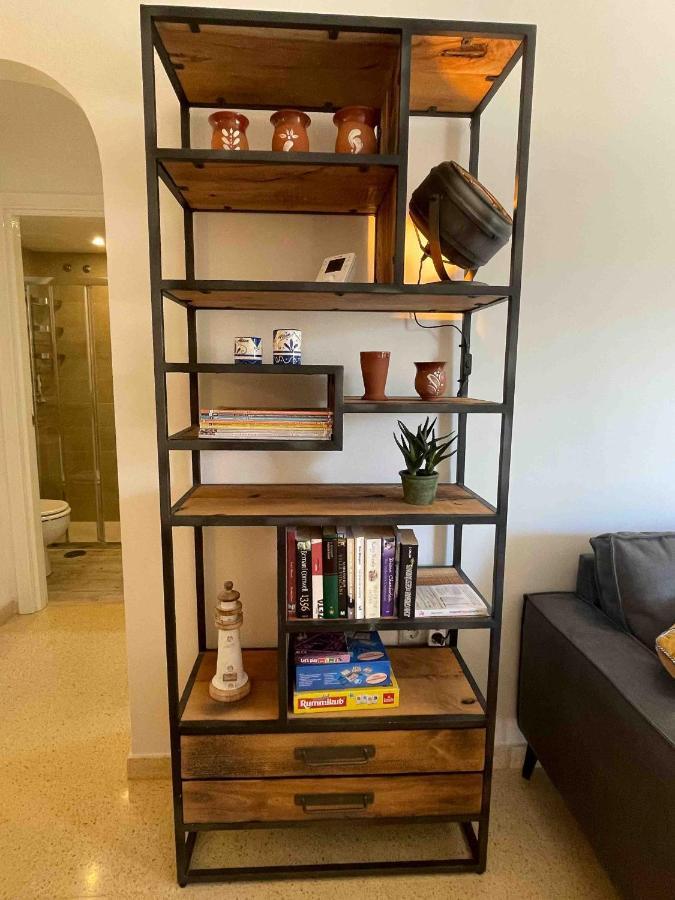 Bon Dia Albir Apartment El Albir Luaran gambar