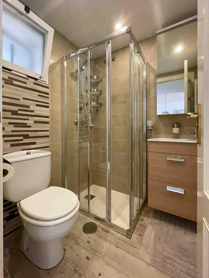 Bon Dia Albir Apartment El Albir Luaran gambar